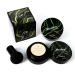 Mushroom Head Air Cushion CC Cream Foundation - Long Lasting Matte Concealer (Natural) - Buy Online on GoSupps.com
