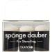 Tsukineko Sponge Dauber Tool for Precision Crafting - Buy Online on GoSupps.com