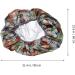 LIOOBO Camo Waterproof Backpack Cover - XS 80L - Rain, Snow, Dustproof Camouflage Rucksack Cover - Buy Online on GoSupps.com