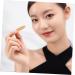 Buy Balacoo 7200 Sheets Double Eyelid Sticker - Breathable Double Eyelid Tape for Perfectly Defined Eyes | International Shipping Available - Buy Online on GoSupps.com