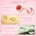 Buy Facial Make-Up Primer Gel Cream | Pore Shrink & Moisturizing Primer - 2 PCs | International Shipping - Buy Online on GoSupps.com