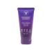 MonkeyHands The Gamer Grip gel - Antiperspirant especially designed for gamers - tested on gaming gears to keep them grease-free - stop sweating - non-greasy hand cream - 50ml