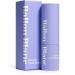Ballon Blanc | Blanc Therapy Moisture Multi Balm | Daily Anti-Aging Wrinkle Balm Stick for Face & Neck | Korean Skin Care