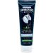 SwingFree Mobility EagleEase Daily Muscle & Joint Support Cream for Golfers | Helps Reduce Stiffness & Maintain Mobility Between Rounds | 3 oz - Buy Online on GoSupps.com