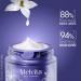 Melvita - Nectar Sublime Plumping and Anti-Aging Cream - Intensive and Nourishing Lifting Care - Velours Supr me Cosmebio - All skin types - 99% natural - 50 ml jar - Buy Online on GoSupps.com