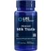 Life Extension European Milk Thistle 60 Softgels