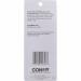Conair Styling Essentials Slumber Cap 1 ea - Pack of 6 | Sleep Hair Protection - Buy Online on GoSupps.com