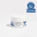 The Honest Company Eczema Therapy Balm 3.0 fl. oz - Soothing Relief for Skin Irritation - Buy Online on GoSupps.com