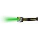 Energizer Ultra HD LED Headlamp | 450 Lumens for Camping Hiking & Outdoor Adventures - Battery Included - Buy Online on GoSupps.com