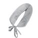 Scoliosis Waist Pillow - Adjustable Lumbar Support Belt for Night Sleeping | Pain Relief & Comfort - Buy Online on GoSupps.com