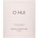 O HUI Miracle Moisture Cream 60 - Hydrating Skincare for All Skin Types | International Shipping Available - Buy Online on GoSupps.com