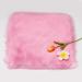 Nails Background Mat For Pictures Plush Nails Pad Nails Photo Props Cozy Background Mat Soft Nails Photography Backdrop - Buy Online on GoSupps.com