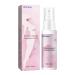 Women's intimate area spray |Intimate area spray women's hygiene products |Smell -reducing and moisturizing vaginal care intimate area spray feminines spray