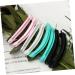 Beaupretty 8 Pairs Silicone Glasses Holders & Adjustable Ear Masks - Earreme Protection & MA SK Extension Cable - Buy Online on GoSupps.com