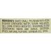B&M Baked Beans Original Flavor 16oz (Pack of 12) - Delicious Baked Beans in Bulk Packaging - Buy Online on GoSupps.com