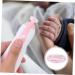 ERINGOGO Electric Nail Trimmer & Manicure Tool - Multifunctional Nail Drill for Children & Adults - Buy Online on GoSupps.com