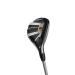 Callaway Golf 2023 Paradym Hybrid Right Graphite Stiff 4 Hybrid
