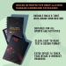 Ace Athletics Premium Fitness & Nutrition Tracker for Men and Women - Advanced Health Planner for Weight Loss/Gain, Bodybuilding, Gym Workouts & Diet - Buy Online on GoSupps.com
