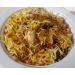 Spice mix for making Chicken Biryani - Buy Online on GoSupps.com