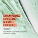Nioxin System 4 Shampoo for Colored Thinning Hair Shampoo for colored thinning hair 300ml - Buy Online on GoSupps.com