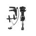 Skyrunner Jump stilts with load weight 66-110lbs for kids Child new toy