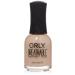 Orly Breathable Nail Color  Nourishing Nude  0.6 Fluid Ounce Nourishing Nude 0.6 Fl Oz (Pack of 1)
