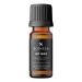 SCENZZA My Way Diffuser Scent Inspired by 1 Hotel Miami Beach Fresh Woodsy Fragrance with Leather Premium Luxury Scent Suitable for Ultrasonic and Waterless Diffusers - 10 Ml 0.34 Fl Oz