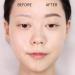 Buy Ink The Natural Eyebrow No.2 - Soft Brown Definer Tint | International Shipping Available - Buy Online on GoSupps.com