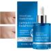 Face For Women - Firming & Brightening Solution 30ml | Daily Moisturizing Plant Extract Pipette Serum Mother Face Eye Contour Neck - Day and Night Care - Buy Online on GoSupps.com