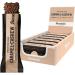 Barebells Protein Bar 55g (Caramel & Cashew Cookies & Cream Chocolate & Coconut) (Caramel & Cashew 3) - Buy Online on GoSupps.com