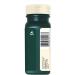 Adrien Gagnon - NEM Pain Relief for Joint Health Support and Muscle Pain Relief 90 capsules. - Buy Online on GoSupps.com