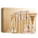 Cordyceps Moisturizing Set Hydrating and Nourishing Skincare Kit