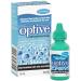 Eye Drop 15ML Moisturising Dry Eye Solution. - Buy Online on GoSupps.com