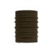 Buff Unisex Neck Warmer Polar Polar Multifunctional Scarf (1 Pack) One Size Htr Bark