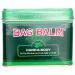 Bag Balm Skin Moisturizer Hand & Body For Dry Skin 8 oz