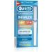 QuitGo Soft-Tip Smokeless Vapor-Less Inhaler (1 Pack, Oxygen Inhaler)