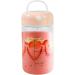 Shaker Prot ines Tasse De M lange Silencieuse Et Puissante Tasse Agitation Automatique Silencieuse | Tasse D'agitation De Qualit Alimentaire De 380ml Bouteille Shaker Mignonne Tasse D'agitat Pink - Buy Online on GoSupps.com