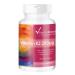 Vitamin K2-200mcg Vegan - ! FOR 6 MONTHS! Box of 180 tablets | Vitamintrend
