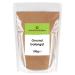 Ground Galangal 100g by Manor Springs