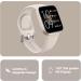 Bingofit Fitness Tracker Smartwatch - 1.83 Touch Screen Phone Function Sleep Monitoring Blood Oxygen Stepping Meter - Ideal Fitness Bracelet for Women - Buy Online on GoSupps.com