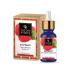 Good Vibes Raspberry Skin Purifying Facial Oil - 10 ml - Anti Ageing and Acne Control