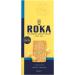 Cheese Biscuits Bundle with Roka Cheese Crispies 100g x2 and Cheese Sticks 100g x2 (Pack of 4 Bundle) - Buy Online on GoSupps.com