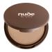 Pressed Mineral Cover Medium 10g - Natural Finish Lightweight & Long-Lasting - Shop Internationally - Buy Online on GoSupps.com