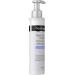 Neutrogena Facial Cleanser Rapid Wrinkle Repair Paraben Free Face Wash 141g - Buy Online on GoSupps.com