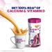 Buy Women's Horlicks 400g - Best Nutritional Drink for Women | International Shipping Available - Buy Online on GoSupps.com