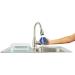 Scotch-Brite Scrub Dots Advanced Non-Scratch Scrubbers - 2 Pack - Buy Online on GoSupps.com