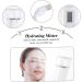 Didiseaon 1pc Spray Hydrating Apparatus Beauty Care Mister Portable Skin Humidifier Multifunction - Buy Online on GoSupps.com