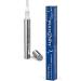 White2nite Teeth Whitening Pen - Enamel Safe Gel for Extreme Natural Whitening | Dentist Recommended | Instant Results - Peppermint, Strawberry, Chocolate Mint - Buy Online on GoSupps.com