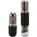 Portable Powder Brush Thickened Die Casting 360 Degree Rotating Double Head Retractable Powder Brush for Home - Buy Online on GoSupps.com