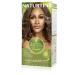 Natureint Biobased |Hair color without ammonia |6.7 chocolate blonde dark |High proportion of natural ingredients170 ml 6.7 chocolate blonde dark 170 ml (1 Pack)